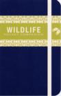 Image for The Wildlife Pocket Companion