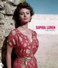 Image for Sophia Loren  : a life in pictures