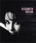Image for Elizabeth Taylor  : a life in pictures