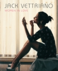 Image for Jack Vettriano: Women in Love