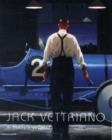 Image for Jack Vettriano: A Man&#39;s World