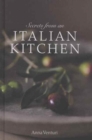 Image for Secrets from an Italian Kitchen