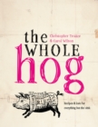 Image for The whole hog
