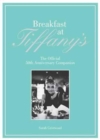 Image for The breakfast at Tiffany&#39;s companion