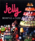 Image for Jelly with Bompas &amp; Parr