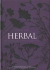 Image for Herbal