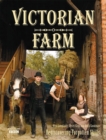 Image for Victorian Farm