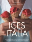 Image for Ices Italia