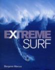 Image for Extreme surf