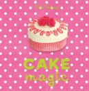 Image for Cake Magic