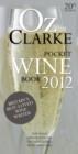 Image for Pocket wine book 2012