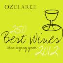 Image for 250 best wines  : wine buying guide 2012