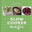 Image for Slow Cooker Magic