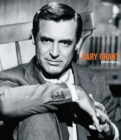 Image for Cary Grant  : a life in pictures
