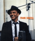 Image for Frank Sinatra  : a life in pictures