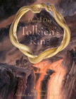 Image for Tolkien&#39;s ring