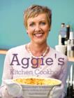Image for Aggie&#39;s family cookbook  : save time, save money