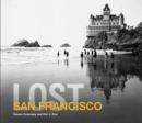 Image for Lost San Francisco