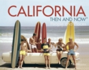 Image for California Then and Now®