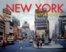 Image for New York Then and Now®