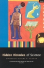 Image for Hidden Histories of Science