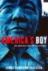Image for America&#39;s Boy