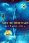 Image for Gut symmetries