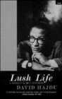 Image for Lush life  : a biography of Billy Strayhorn