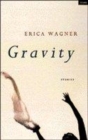 Image for Gravity  : stories