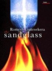 Image for The sandglass