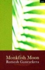 Image for Monkfish moon