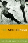 Image for The Soccer War