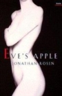 Image for Eve&#39;s apple  : a novel