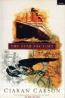 Image for The Star Factory