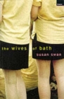 Image for The wives of Bath