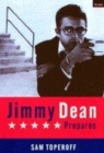 Image for Jimmy Dean prepares