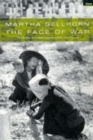 Image for The Face Of War