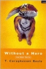 Image for Without A Hero