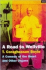 Image for The Road To Wellville