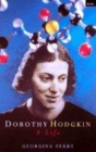 Image for Dorothy Hodgkin  : a life