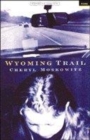 Image for Wyoming trail
