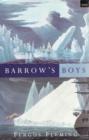 Image for Barrow&#39;S Boys