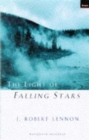Image for The light of falling stars