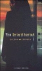 Image for The intuitionist