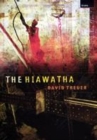 Image for The Hiawatha