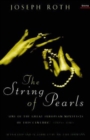 Image for The string of pearls
