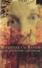 Image for Rodinsky&#39;s room
