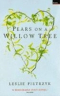 Image for Pears on a willow tree