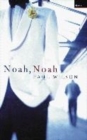 Image for Noah, Noah