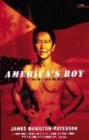Image for America&#39;S Boy
